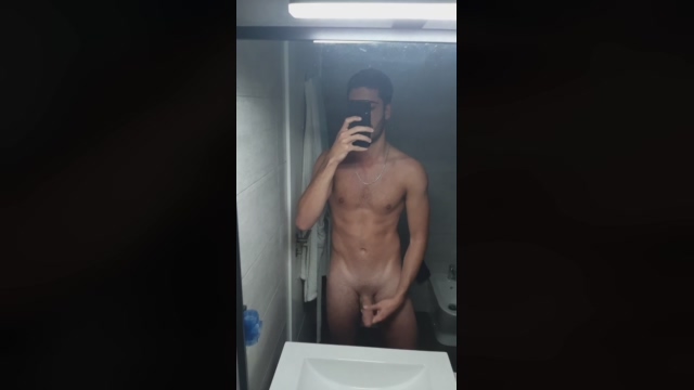 Joseefeer23  05-01-2022